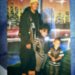 Meet your Posher, Bernard